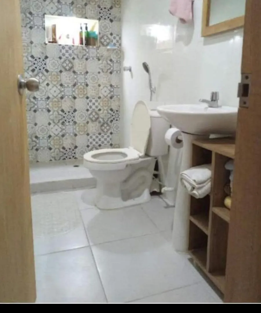 Habitacion Fresca Barranquilla  Barranquilla (Atlantico)