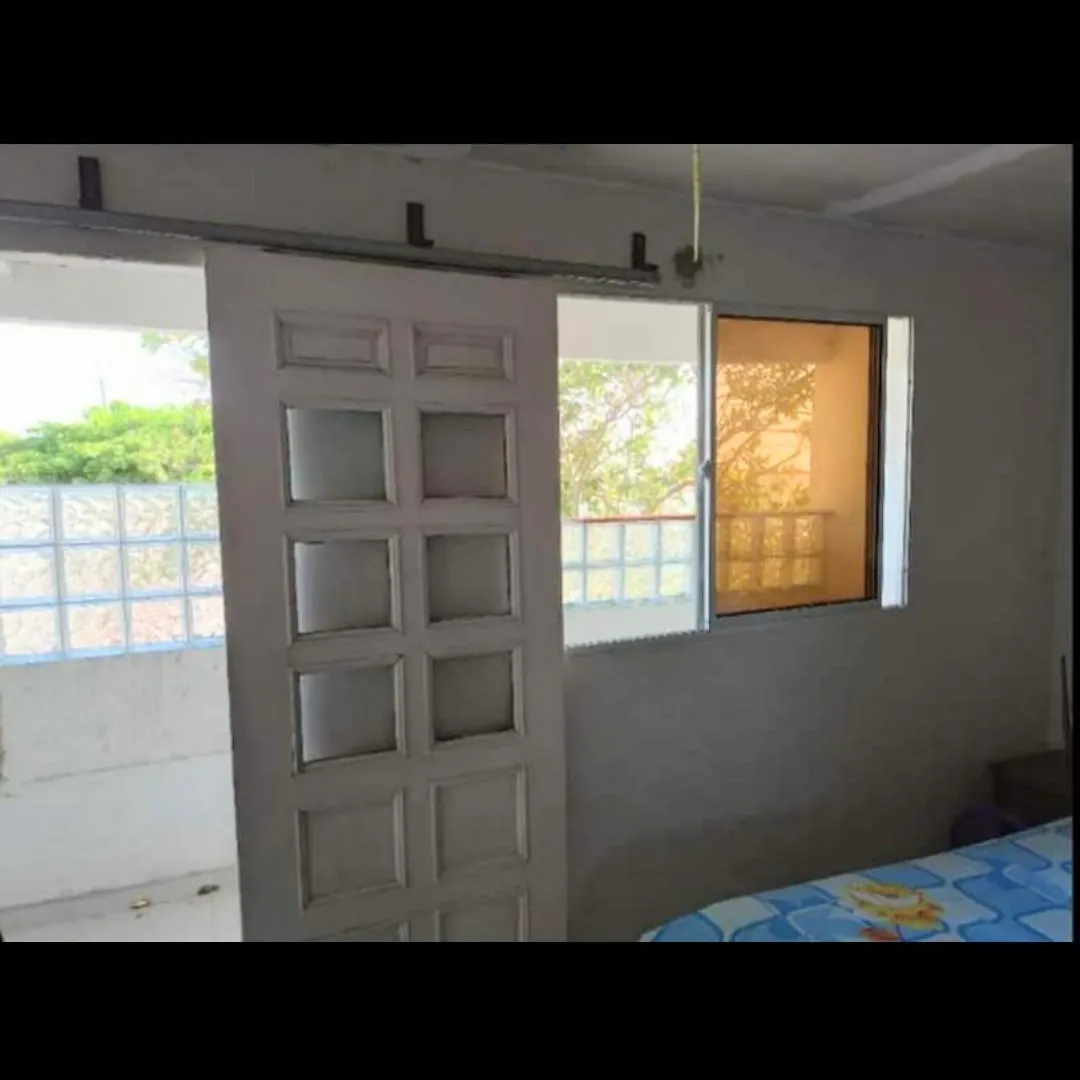 Habitacion Fresca Barranquilla  Homestay Barranquilla (Atlantico)