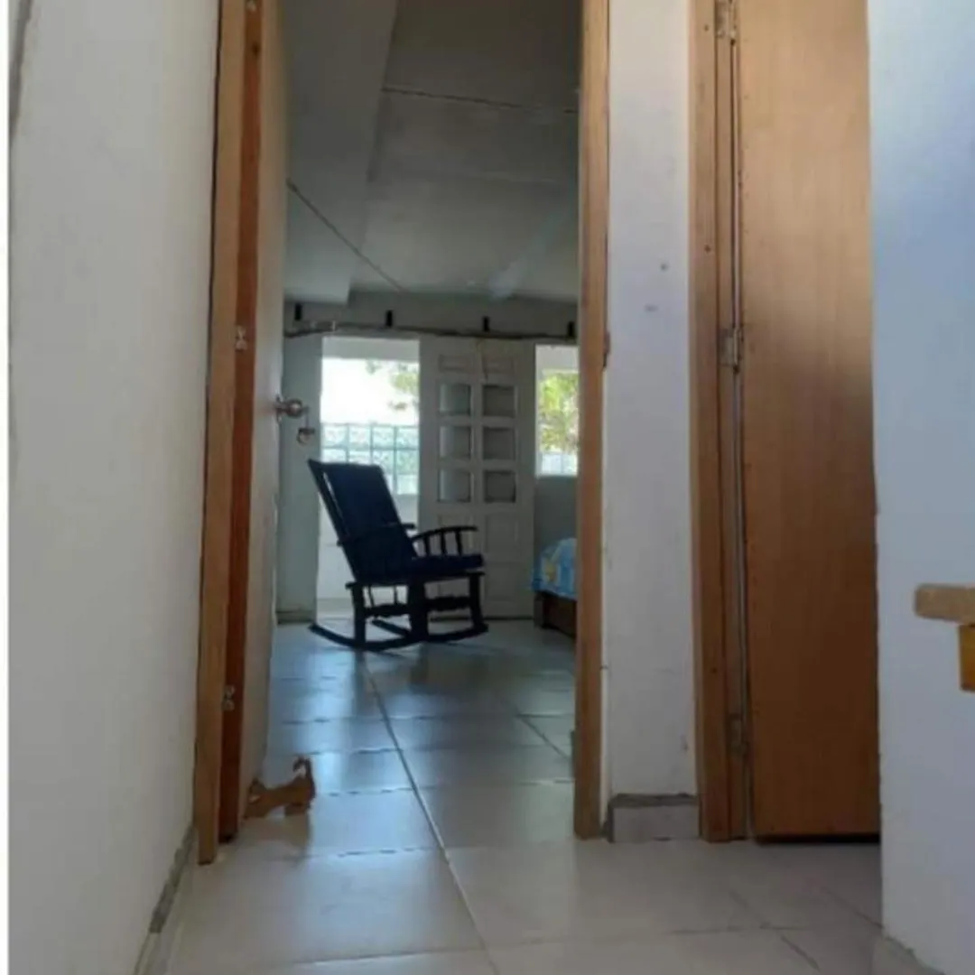 Habitacion Fresca Barranquilla  Colombia