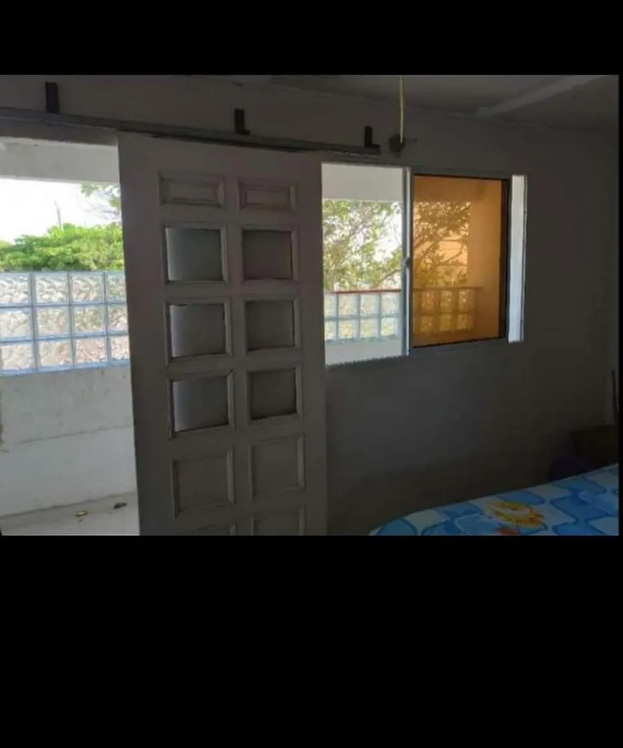 Homestay Habitacion Fresca Barranquilla
